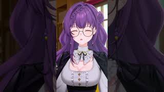 5月11日 朝｜休めたか確認してしまう朝。 #shorts