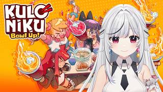 Masak Masak di Kuloniku #2