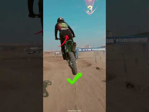 穿越机 120帧 画面大挑战  FPV Drone 120 frames picture challenge. #fpvdrone  #cinematic #challenge #120fps - UCLSaIJfRbA9OAoEV3Ni4pzQ