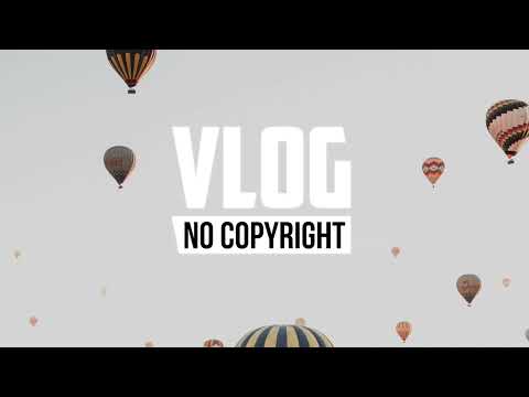 Jon Holun - Freedom To Fly [No Copyright Music]