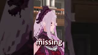 FIX YOUR EARS