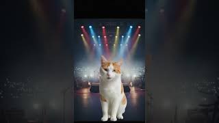 so sumo ru maru 2026 03 17