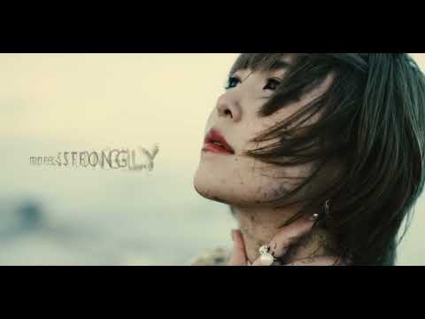 黒崎真音「more＜STRONGLY」Official MV