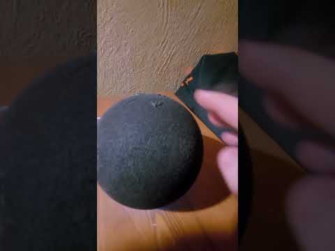 Ich heiße Eingeschissen