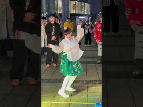 관객분이 하는 이집트 챌린지는 과연?💃#춤추는곰돌 #춤추는곰돌의랜덤댄스 #춤추는곰돌의타이머댄스 #afstarz #challenge #bellydance #eygpt #한복