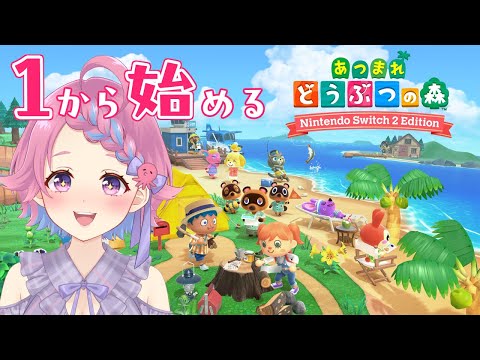 thumbnail__aeiMs61oyk