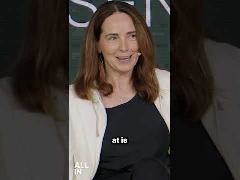 OpenAI’s CFO Teases Their First Device