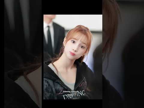 @Kep1er_Offcl #bahiyyih #prettygirl #viral #kep1er #beauty #women #idol #shorts