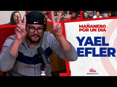 Ventas que no resultaron | Yael Lefler (Mañanero por un Día)