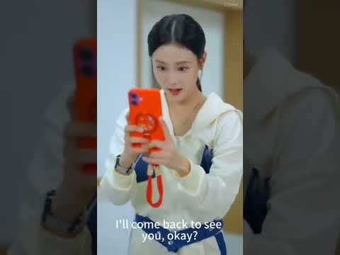 Linda Walker x Donnalyn Bartolome #kakaibabe