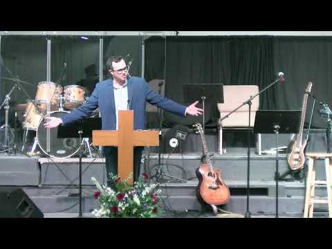 The Source of Gospel Partnership