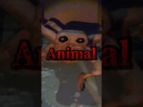 thumbnail__aiCGWseyzc