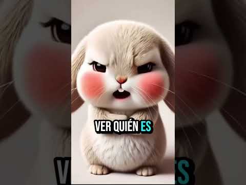 #youtubeshorts #humor #fypシ #risas #chismosos