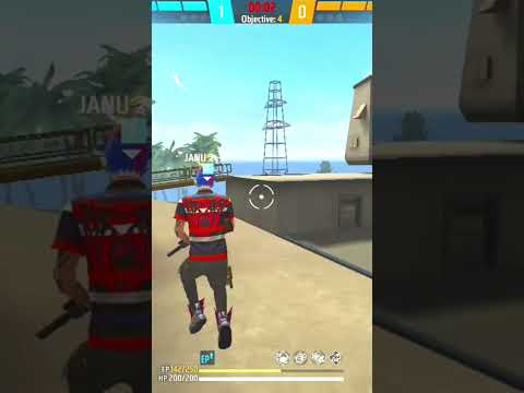 cs ranked gameplay #viral #mobilegameplay #shorts