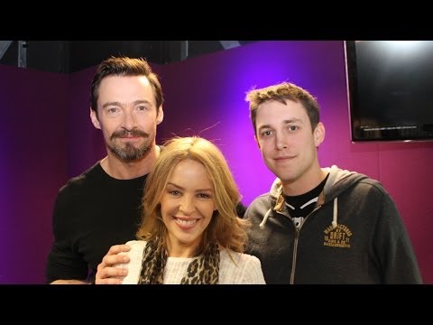 Hugh Jackman plays Innuendo Bingo - hosted by Kylie!!!!!! - UC-FQUIVQ-bZiefzBiQAa8Fw