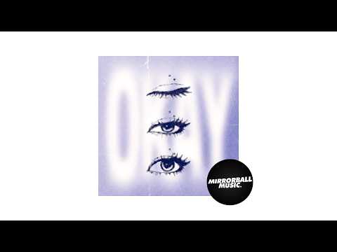 [Official <strong>Audio</strong>] Hita - okay