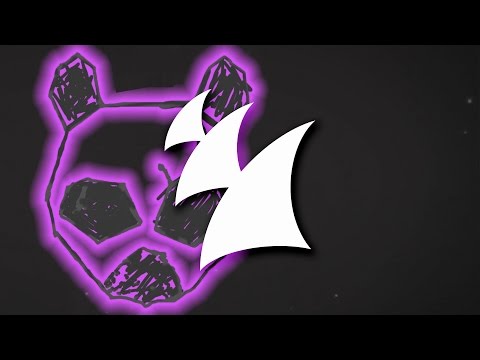 Pink Panda feat. Zy - Follow Me (Official Music Video) - UCGZXYc32ri4D0gSLPf2pZXQ