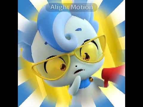 I LOVE HIM. #tweetping#catchteenieping#teenieping#edit#laggyedit#glitchedit#juggedit#fy