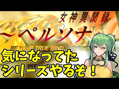 thumbnail__aqFJVdh0K8