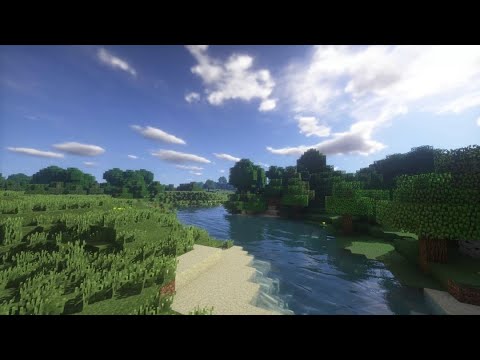Bedwars w minecraft na Craftplay.pl
