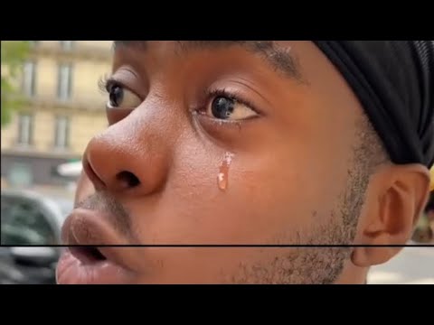 QUAND JE CROI EN AMOUR 😍 💘 VIDEO THÉÂTRES #humour #theatre #videodrole  