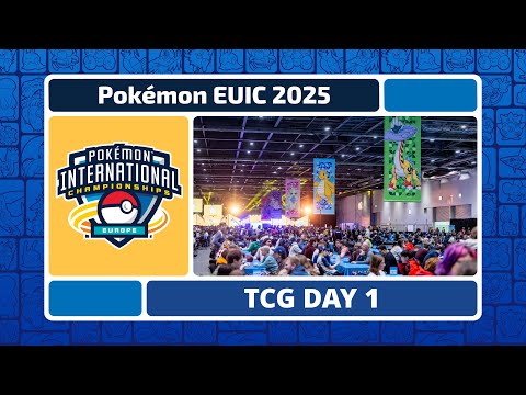 Pokemon TCG News