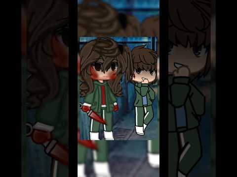 • hide and seek squid game • ||og??|| (idk) #gacha #gachalife #edit #idk #yeh