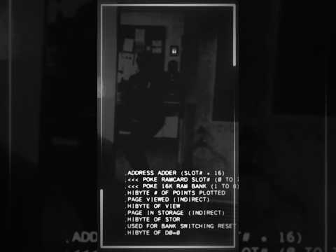 One of the most BADASS scenes in movie history? ☠️ (3/3) #shorts #terminator #movie #movies #short