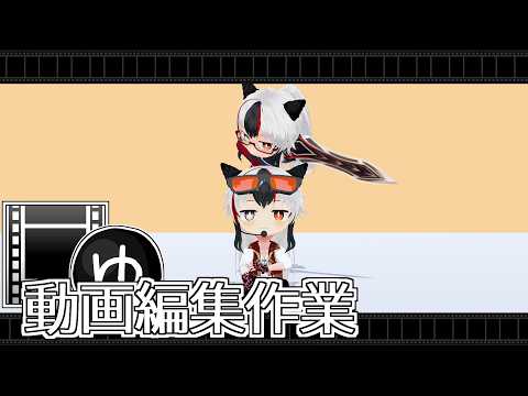 thumbnail__azQO2LbIB8