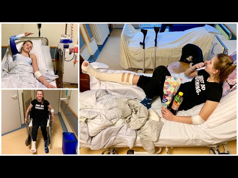 Der Unfall  - UC2PCmbefzu0U4l65kazYU7w