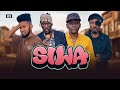 SIWA -NO- (04)