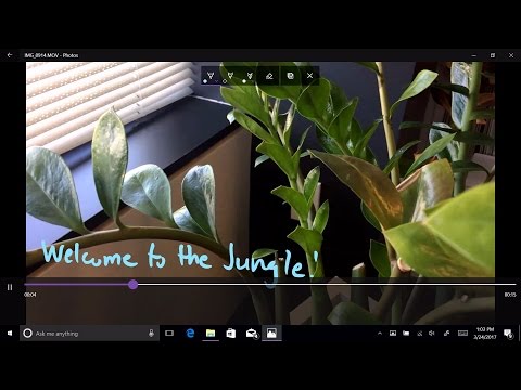 Top Features of the Windows 10 Creators Update - UCDC1Pas1aocEA5HBl7jp0ew