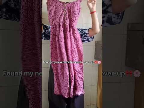 OOTD #ytshorts #ytshortsindia #viral #beachvibes #neetubisht #elvishyadavvlogs #manisharani