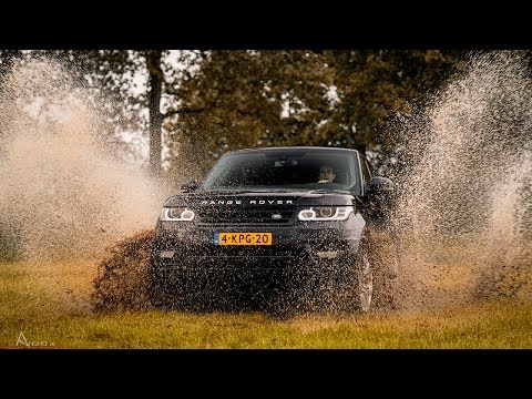 2014 Range Rover Sport 5.0 V8 Supercharged | www.hartvoorautos.nl | English Subtitled - UCPBs0wpJQ4Elhx_H318a9TQ