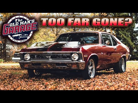 THE REASON THIS HAS BEEN MISSING FROM THE CHANNEL…