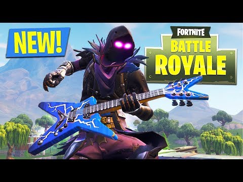 NEW FORTNITE UPDATE!! // 14,250+ KILLS // 757+ WINS (Fortnite Battle Royale) - UC2wKfjlioOCLP4xQMOWNcgg