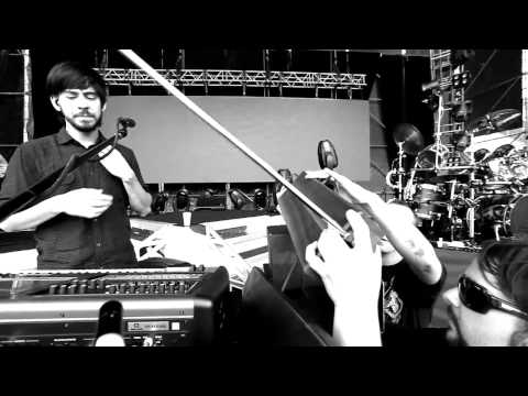 International LPU Summit | Linkin Park - UCZU9T1ceaOgwfLRq7OKFU4Q