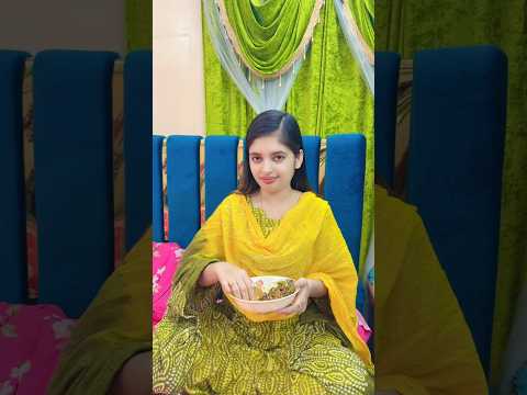 Weight Gain : (০১৭২৭-২৫৮৯৬৭) WhatsApp ✔️