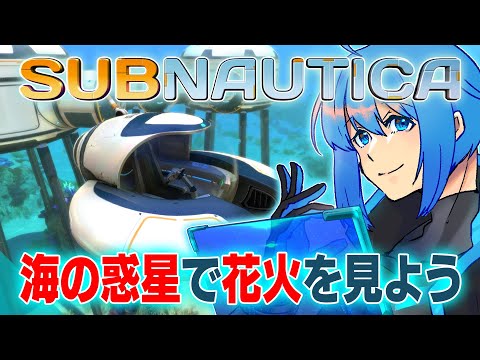 thumbnail__bBilJUCZTw