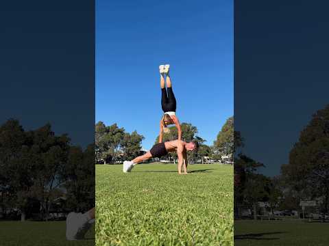 Does this look easy or hard???