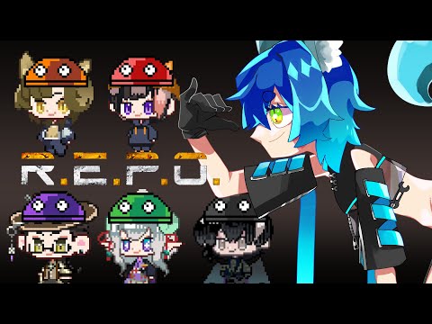 thumbnail__bHY8UDvxxA