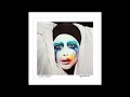 MV Applause - Lady Gaga