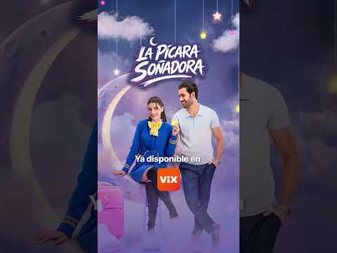 En <strong>este</strong> mundo de soñadores, algunos están dispuestos a todo #LaPicaraSoñadora
