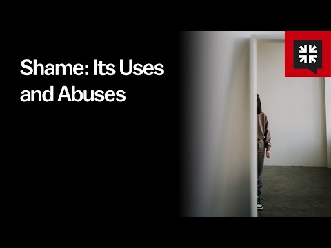 Shame: Its Uses and Abuses