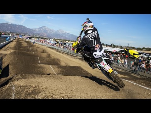 Rider Impressions of Red Bull Straight Rhythm 2015 - UCblfuW_4rakIf2h6aqANefA