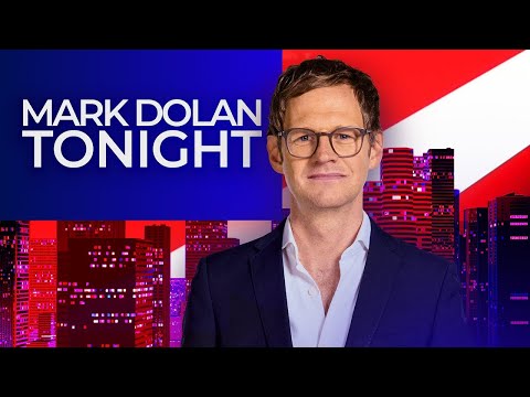 Mark Dolan Tonight | Sunday 20th August