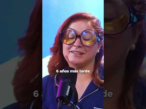 Me enamoré de mi primo #chisme #comedia #podcast