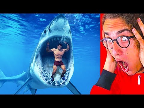 INSANE GTA 5 TRY NOT TO BE IMPRESSED CHALLENGE! - UCfLuMSIDmeWRYpuCQL0OJ6A