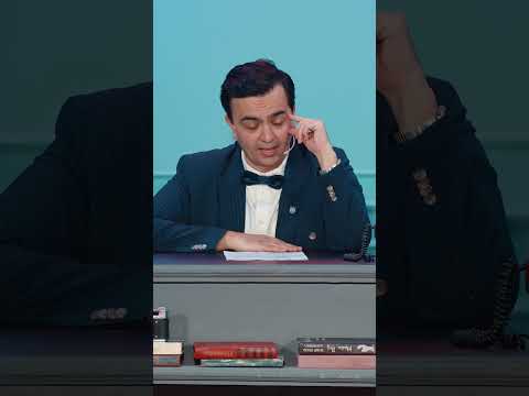 fikringizni izohda yozib qoldiring