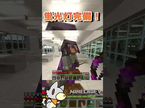 thumbnail__bWX528dJ4Y